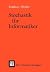 Stochastik für Informatiker (Leitfäden und Monographien der I... by Dietmar Pfeifer
