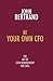 Be Your Own CFO: The Art of...