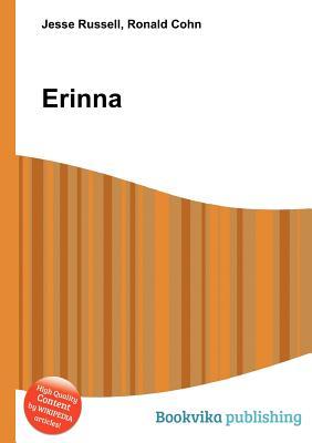Erinna