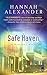 Safe Haven (Hideaway #2)