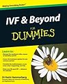 IVF and Beyond Fo...