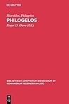 Philogelos (Bibli...