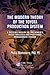 The Modern Theory of the Toyota Production System: A Systems Inquiry of the World's Most Emulated and Profitable Management System