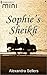 Sophie's Sheikh