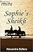 Sophie's Sheikh