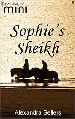 Sophie's Sheikh (Kindle Edition)