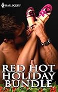 Red Hot Holiday Bundle