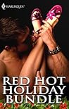 Red Hot Holiday Bundle