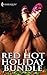 Red Hot Holiday Bundle