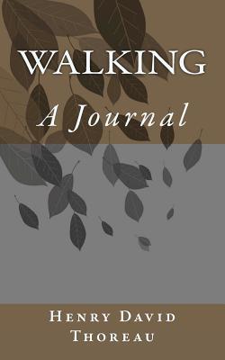 Walking