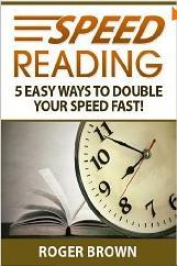 Speed Reading