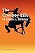 The Cowboy Life of James L. Kenney