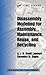 Disassembly Modeling for Assembly, Maintenance, Reuse and Rec... by A.J.D. Lambert