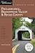 Explorer's Guide Philadelphia, Brandywine Valley & Bucks County: A Great Destination: Includes Lancaster County's Amish Country (Explorer's Great Destinations)