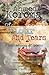 Of Flour and Tears by Ahmed Koroma
