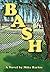 Bash
