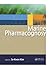 Marine Pharmacognosy: Trends and Applications
