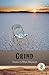 Grind by Mark Maynard
