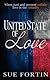 United State of Love