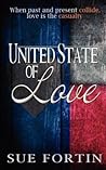United State of Love