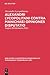 Alexandri Lycopolitani contra Manichaei opiniones disputatio (Bibliotheca scriptorum Graecorum et Romanorum Teubneriana) (Ancient Greek Edition)