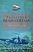 Tarnished Brass Curtain: A Novel of Vietnam