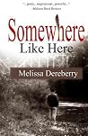 Somewhere Like Here