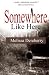 Somewhere Like Here