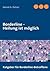 Borderline - Heilung ist möglich (German Edition)