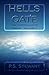 Hells Gate (The chronicles of Havok, Vol. 1)