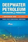 Deepwater Petrole...