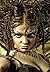 Aramaya (The Chronicles of ...