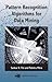 Pattern Recognition Algorithms for Data Mining by Sankar K. Pal