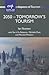 2050 - Tomorrow's Tourism (Aspects of Tourism, 55)