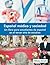 Español Médico y Sociedad: Un libro para estudiantes de espanol en el tercer ano de estudios (Revised Edition) (Spanish Edition)