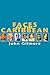 Faces of the Caribbean (A Latin America Bureau Book, 1)