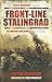 Front-Line Stalingrad by Viktor Nekrasov Front-Line Stalingrad by Viktor Nekrasov