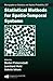 Statistical Methods for Spatio-Temporal Systems (Monographs on Statistics and Applied Probability)