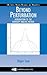Beyond Perturbation: Introduction to the Homotopy Analysis Method (Modern Mechanics and Mathematics)
