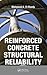 Reinforced Concrete Structural Reliability