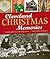 Cleveland Christmas Memories Looking Back at Holidays Past by Gail Ghetia Bellamy