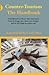 Counter-Tourism: The Handbook