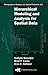 Hierarchical Modeling and Analysis for Spatial Data (Chapman & Hall/CRC Monographs on Statistics & Applied Probability)