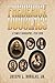 Frederick Douglass: A Family Biography: 1733-1936