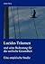 Luzides Träumen und seine Bedeutung für die seelische Gesundheit: Eine empirische Studie (German Edition)