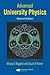 Advanced University Physics