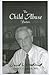 The Child Abuse Doctors by David L. Chadwick