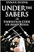 Under the Sabers: The Unwritten Code of Army Wives