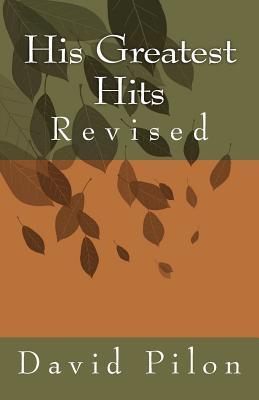 His Greatest Hits: Revised