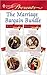 The Marriage Bargain Bundle: An Anthology